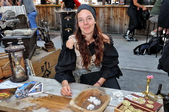 Maschseefest   550.jpg